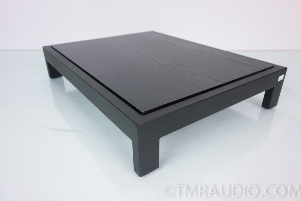 Target Amplifier Stand