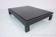 Target Amplifier Stand