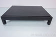 Target Amplifier Stand