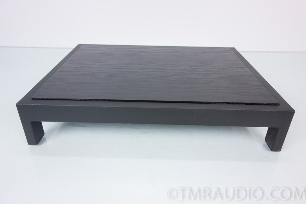 Target Amplifier Stand