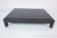 Target Amplifier Stand