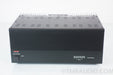 Adcom GFA-555SE GFA-555 SE Stereo Power Amplifier in Factory Box