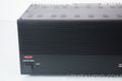 Adcom GFA-555SE GFA-555 SE Stereo Power Amplifier in Factory Box