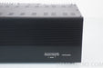 Adcom GFA-555SE GFA-555 SE Stereo Power Amplifier in Factory Box