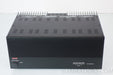 Adcom GFA-555SE GFA-555 SE Stereo Power Amplifier in Factory Box