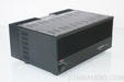 Adcom GFA-555SE GFA-555 SE Stereo Power Amplifier in Factory Box