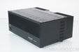 Adcom GFA-555SE GFA-555 SE Stereo Power Amplifier in Factory Box