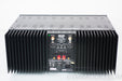 Adcom GFA-555SE GFA-555 SE Stereo Power Amplifier in Factory Box