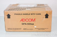 Adcom GFA-555SE GFA-555 SE Stereo Power Amplifier in Factory Box