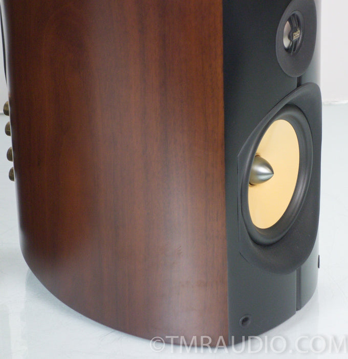 PSB Imagine B Bookshelf Speakers