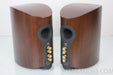 PSB Imagine B Bookshelf Speakers