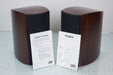 PSB Imagine B Bookshelf Speakers