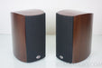 PSB Imagine B Bookshelf Speakers