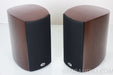 PSB Imagine B Bookshelf Speakers