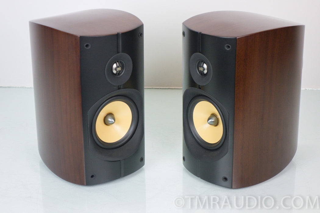 PSB Imagine B Bookshelf Speakers