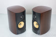 PSB Imagine B Bookshelf Speakers