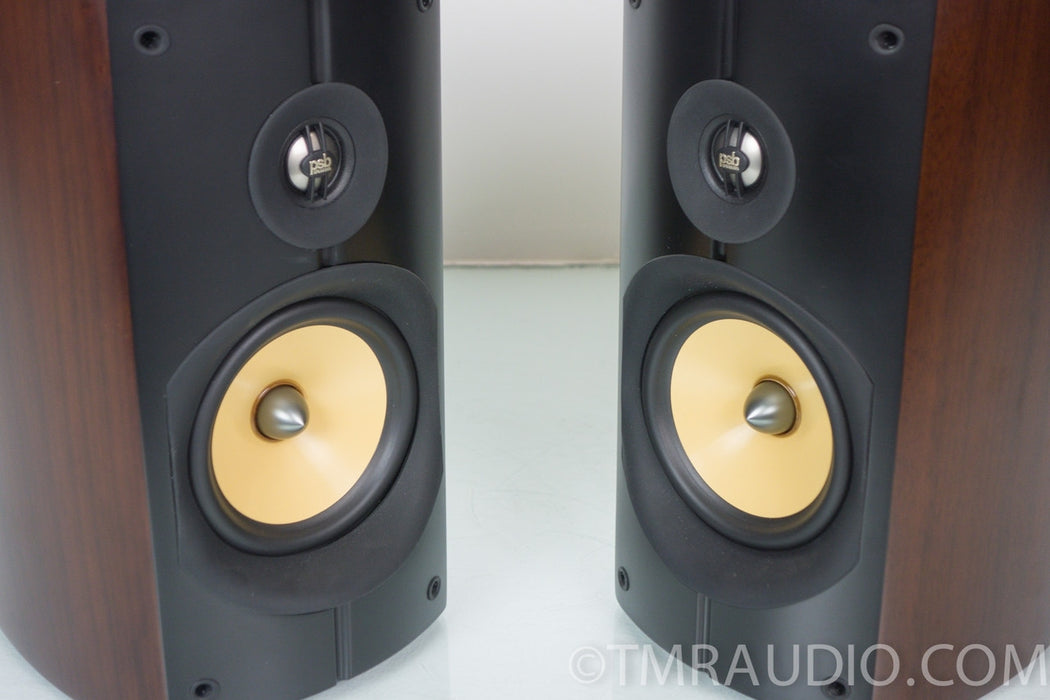 PSB Imagine B Bookshelf Speakers
