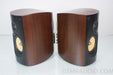 PSB Imagine B Bookshelf Speakers