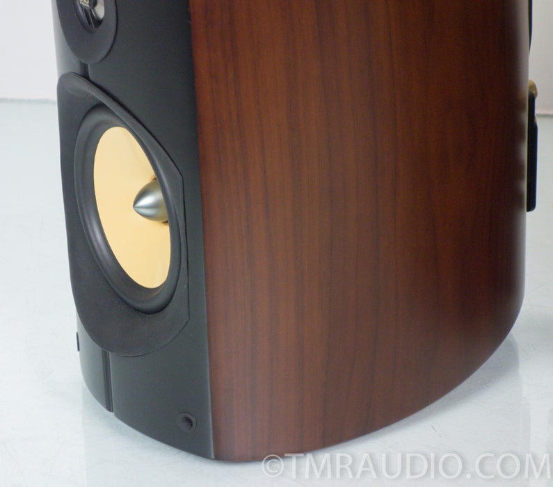 PSB Imagine B Bookshelf Speakers