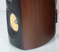PSB Imagine B Bookshelf Speakers