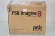 PSB Imagine B Bookshelf Speakers