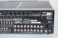 Marantz SR6006 7.1 Home Theater Receiver AS-IS / Parts (not functioning)