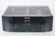 Marantz SR6006 7.1 Home Theater Receiver AS-IS / Parts (not functioning)