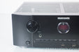 Marantz SR6006 7.1 Home Theater Receiver AS-IS / Parts (not functioning)