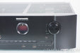 Marantz SR6006 7.1 Home Theater Receiver AS-IS / Parts (not functioning)