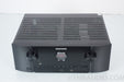 Marantz SR6006 7.1 Home Theater Receiver AS-IS / Parts (not functioning)