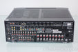 Marantz SR6006 7.1 Home Theater Receiver AS-IS / Parts (not functioning)