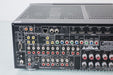 Marantz SR6006 7.1 Home Theater Receiver AS-IS / Parts (not functioning)