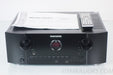 Marantz SR6006 7.1 Home Theater Receiver AS-IS / Parts (not functioning)