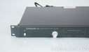 Crown PL-2