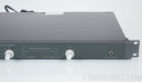 Crown PL-2