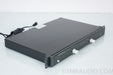 Crown PL-2