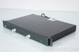 Crown PL-2