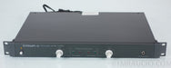 Crown PL-2