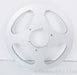 Scotch 10 inch Metal Reel