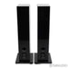 Bowers & Wilkins 703 S2 Floorstanding Speakers; Gloss Black Pair