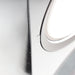 Bowers & Wilkins 703 S2 Floorstanding Speakers; Gloss Black Pair