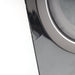 Bowers & Wilkins 703 S2 Floorstanding Speakers; Gloss Black Pair