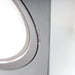 Bowers & Wilkins 703 S2 Floorstanding Speakers; Gloss Black Pair