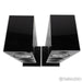 Bowers & Wilkins 703 S2 Floorstanding Speakers; Gloss Black Pair
