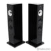 Bowers & Wilkins 703 S2 Floorstanding Speakers; Gloss Black Pair