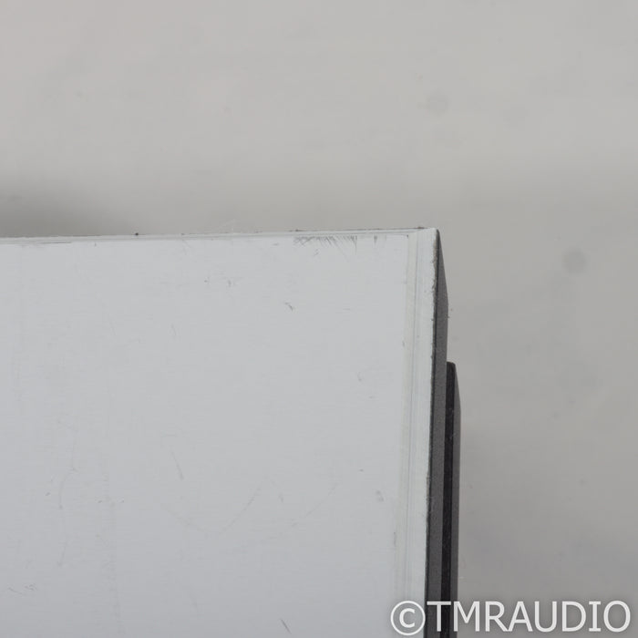 Symposium Acoustics Super Plus Isolation Platform; 9" x 14"
