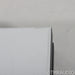 Symposium Acoustics Super Plus Isolation Platform; 9" x 14"