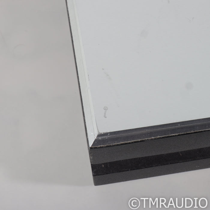 Symposium Acoustics Super Plus Isolation Platform; 9" x 14"