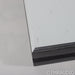 Symposium Acoustics Super Plus Isolation Platform; 9" x 14"