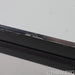 Symposium Acoustics Super Plus Isolation Platform; 9" x 14"